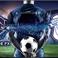 trading-forex-dengan-ea-net89---salam-cuan