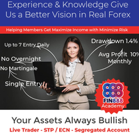 trading-forex-dengan-net89---salam-cuan