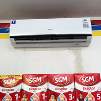 lounge-of-air-conditioning-ac-fan-heating--ventilating-system---part-1