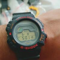 97339733gshock-warriors97339733-part-ii---part-3