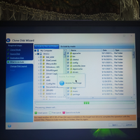 konsultasi-khusus-laptop-semua-masalah-laptop