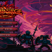 android-ios-hero-siege-pocket-edition