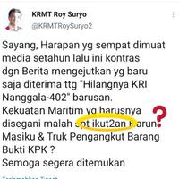 didesak-roy-suryo-tangkap-eko-kuntadhi-dan-mazdjo-pray-begini-reaksi-polisi
