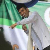 tegas-kritik-dana-haji-ustaz-abdul-somad-minta-ulama-ikut-bersuara
