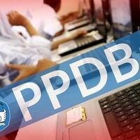 sistem-ppdb-dki-sempat-bermasalah-ombudsman-berpotensi-diskriminasi-ke-cpdb