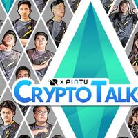 team-rrq-buka-percakapan-hangat-investasi-bitcoin-dan-cryptocurrency-bersama-pintu