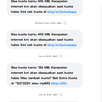 community-pemakai-indosat-internet-gabung-di-sini---part-4