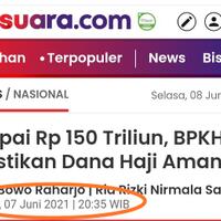 capai-rp-150-triliun-bpkh-pastikan-dana-haji-aman