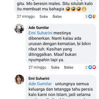 merasa-dihalangi-beribadah-iskcon-laporkan-gubernur-bali-ke-komnas-ham