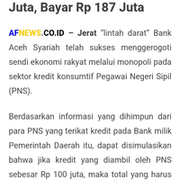 banyak-nasabah-ngeluh-ombudsman-peringatkan-bank-syariah-indonesia