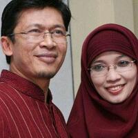 aa-gym-sebut-teh-ninih-7-kali-turun-mesin-panen-kecaman-warganet