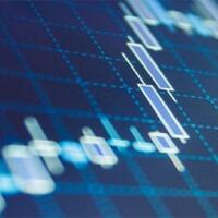 mendaftar-ib-xm--exchanger-xm-indonesia-tradefaster