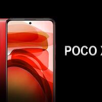 poco-x3-gt-5g-harga-dan-spesifikasi-resmi-masuk-indonesia