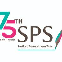 75-tahun-sps-merawat-jurnalisme-berkualitas-untuk-demokrasi-yang-sehat