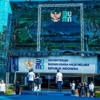 utang-bumn-menggunung-tembus-rp851160-triliun-bisakah-lpi-jadi-penyelamat