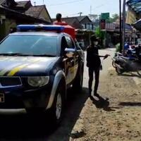 34-warganya-positif-covid-19-1-kampung-di-pemalang-diisolasi-total