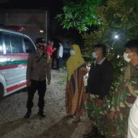 pulang-paksa-dari-rumah-sakit-pasien-covid-19-meninggal-di-jalan