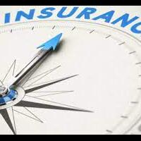 pertumbuhan-klaim-dan-manfaat-industri-asuransi-jiwa-capai-235