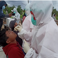 bor-rs-hampir-80-persen-satgas-kota-bandung-waspadai-kenaikan-kasus-covid-19