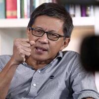 soal-korupsi-menggila-rocky-gerung-memang-tapi-mahfud-ngoceh-doang