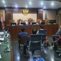 sidang-bansos-covid-19-pengusaha-ini-ngaku-diminta-rp3-m-untuk-bayar-hotma-sitompul