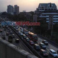 jakarta-macet-lagi-wakil-rakyat-dukung-anies-berlakukan-kembali-ganjil-genap