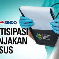 pemerintah-pusat-daerah-diminta-siapkan-strategi-preventif-tangani-covid-19