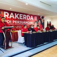 pemilu-2024-kurang-3-tahun-pdip-sumatera-selatan-pasang-target-rebut-1-juta-suara