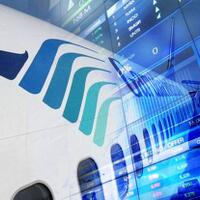 garuda-indonesia-tunda-pembayaran-kupon-sukuk-begini-penjelasan-manajemen