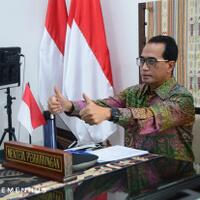 ehm-menhub-sebut-kebijakannya-bisa-bikin-indonesia-cepat-bangkit-dari-pandemi