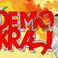 pengamat-sebut-pasal-penghinaan-lembaga-negara-lahir-dari-rezim-antikritik