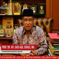 haul-8-tahun-ketum-pbnu-taufiq-kiemas-sosok-yang-religius-dan-nasionalis