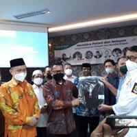 pemprov-banten-ajak-pelaku-usaha-garap-potensi-sektor-pertanian