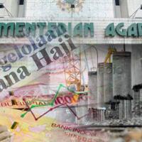 dikelola-di-bank-syariah-masyarakat-percaya-dana-haji-aman