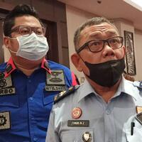 monitor-warga-negara-asing-imigrasi-jakarta-pusat-kembangkan-aplikasi-apoa