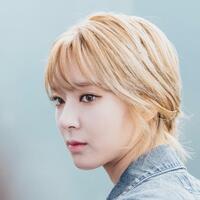 begini-penjelasan-choa-eks--aoa--soal-wajahnya-yang-terlihat-berbeda