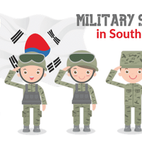 ada-aturan-baru-wajib-militer-korea-bakal-bedampak-pada-idol-nih