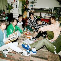 nct-dream-siap-rilis-album-repackaged