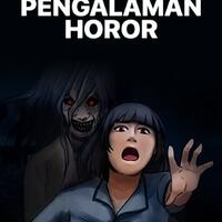 pengalaman-ku-melihat-hantu-aneh-waktu-kecil--thread-horror