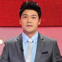 jun-hyun-moo-kembali-jadi-host-tetap--i-live-alone