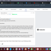 lounge-of-air-conditioning-ac-fan-heating--ventilating-system---part-1