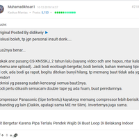 lounge-of-air-conditioning-ac-fan-heating--ventilating-system---part-1