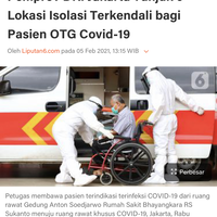 bnpb-kehabisan-uang-bikin-dki-tambah-gedung-isolasi-covid-19