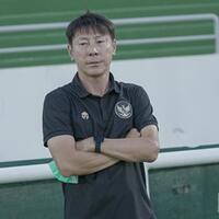 timnas-dilibas-vietnam-shin-tae-young-singgung-ulah-wasit