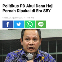 bpkh-raih-wtp-dana-haji-tgkalo-tonggos-gak-percaya-keluar-aja-dr-indo-gabung-hamas