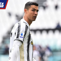 cr7-keluar-juventus-man-united--psg-langsung-kontak-agen-ronaldo