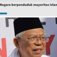 ma-ruf-amin-jangan-ada-arahan-pilih-pancasila-atau-alquran