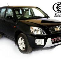 bagaimana-kondisi-penjualan-mobil-di-indonesia-di-masa-pandemi