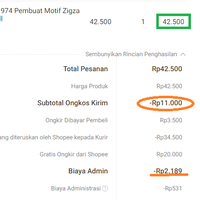 ask-biaya-admin-4-di-shopee