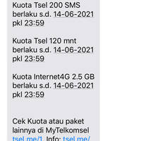 fresh-chapter-of-dear-diary---part-3